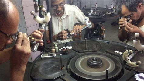 diamond metal fabricators|diamond manufacturing.